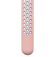 Cargar imagen en el visor de la galería, JESADG Correa Tokio