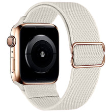 Cargar imagen en el visor de la galería, JESADG Correa Vancouver