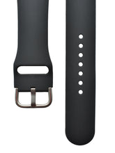 Cargar imagen en el visor de la galería, JESADG Correa Roma