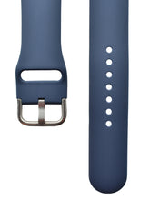 Cargar imagen en el visor de la galería, JESADG Correa Roma