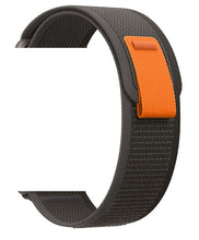 Cargar imagen en el visor de la galería, JESADG Correa Madrid