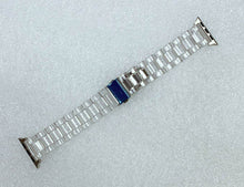 Cargar imagen en el visor de la galería, JESADG Correa Londres