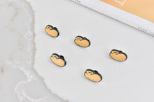 Cargar imagen en el visor de la galería, JESADG Charms