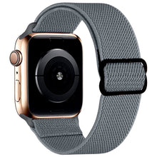 Cargar imagen en el visor de la galería, JESADG Correa Vancouver