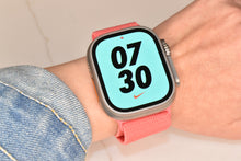 Cargar imagen en el visor de la galería, JESADG Correa Vancouver