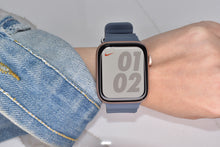 Cargar imagen en el visor de la galería, JESADG Correa Sevilla