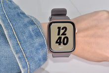 Cargar imagen en el visor de la galería, JESADG Correa Sevilla