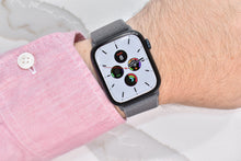 Cargar imagen en el visor de la galería, JESADG Correa Vancouver