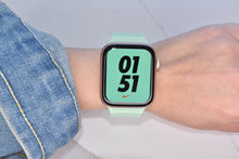 Cargar imagen en el visor de la galería, JESADG Correa Berlín