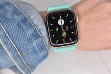 Cargar imagen en el visor de la galería, JESADG Correa Vancouver