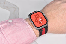 Cargar imagen en el visor de la galería, JESADG Correa Vancouver