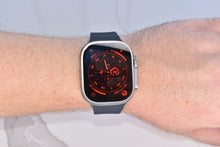 Cargar imagen en el visor de la galería, JESADG Correa Berlín