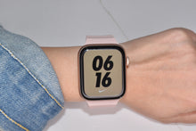 Cargar imagen en el visor de la galería, JESADG Correa Berlín