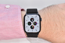 Cargar imagen en el visor de la galería, JESADG Correa Vancouver