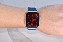 Cargar imagen en el visor de la galería, JESADG Correa Berlín