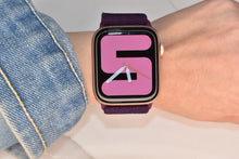 Cargar imagen en el visor de la galería, JESADG Correa Vancouver