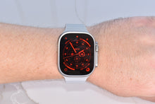 Cargar imagen en el visor de la galería, JESADG Correa Berlín