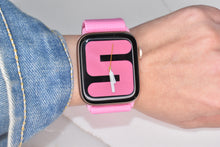 Cargar imagen en el visor de la galería, JESADG Correa Vancouver