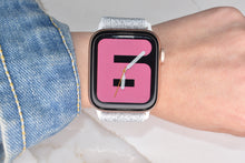 Cargar imagen en el visor de la galería, JESADG Correa Vancouver