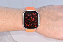 Cargar imagen en el visor de la galería, JESADG Correa Berlín