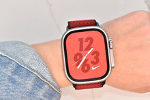 Cargar imagen en el visor de la galería, JESADG Correa Vancouver