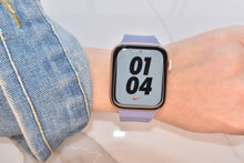 Cargar imagen en el visor de la galería, JESADG Correa Berlín