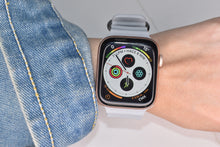 Cargar imagen en el visor de la galería, JESADG Correa Sevilla