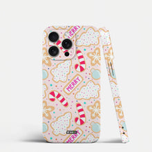 Cargar imagen en el visor de la galería, Navidad