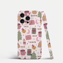 Cargar imagen en el visor de la galería, Navidad