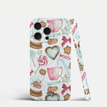 Cargar imagen en el visor de la galería, Navidad