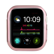 Cargar imagen en el visor de la galería, JESADG Funda Protector Premium