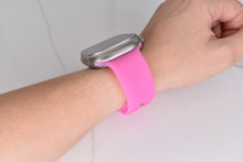 Cargar imagen en el visor de la galería, JESADG Correa Chicago