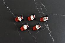 Cargar imagen en el visor de la galería, JESADG Charms