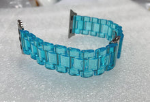 Cargar imagen en el visor de la galería, JESADG Correa Londres