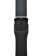 Cargar imagen en el visor de la galería, JESADG Correa Roma