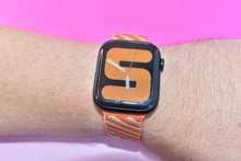 Cargar imagen en el visor de la galería, JESADG Correa Denver