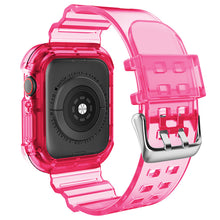 Cargar imagen en el visor de la galería, JESADG Correa Orlando