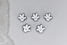 Cargar imagen en el visor de la galería, JESADG Charms