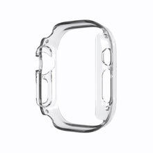 Cargar imagen en el visor de la galería, JESADG Funda Case Ultra 49mm
