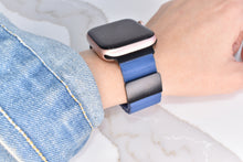 Cargar imagen en el visor de la galería, JESADG Correa Viena