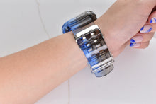 Cargar imagen en el visor de la galería, JESADG Correa Case Miami