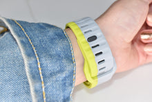 Cargar imagen en el visor de la galería, JESADG Correa Lisboa