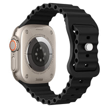 Cargar imagen en el visor de la galería, JESADG Correa Berlín