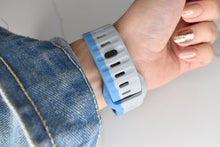 Cargar imagen en el visor de la galería, JESADG Correa Lisboa