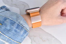 Cargar imagen en el visor de la galería, JESADG Correa Viena