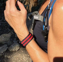 Cargar imagen en el visor de la galería, JESADG Correa Estambul