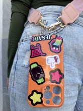 Cargar imagen en el visor de la galería, JESADG Correa Premium para Telefono