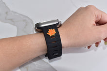 Cargar imagen en el visor de la galería, JESADG Charms