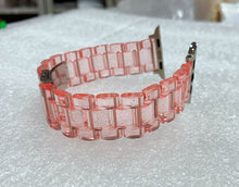 Cargar imagen en el visor de la galería, JESADG Correa Londres