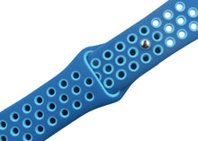 Cargar imagen en el visor de la galería, JESADG Correa Tokio